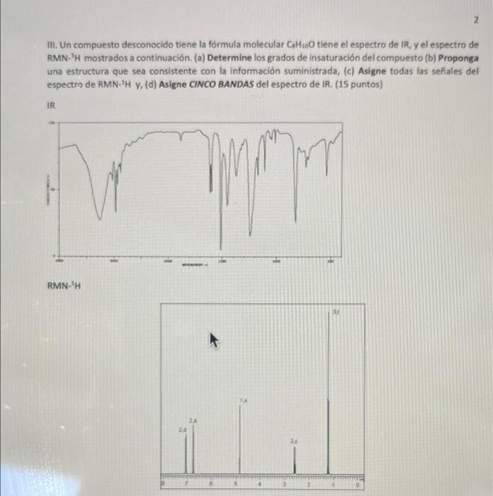 student submitted image, transcription available below