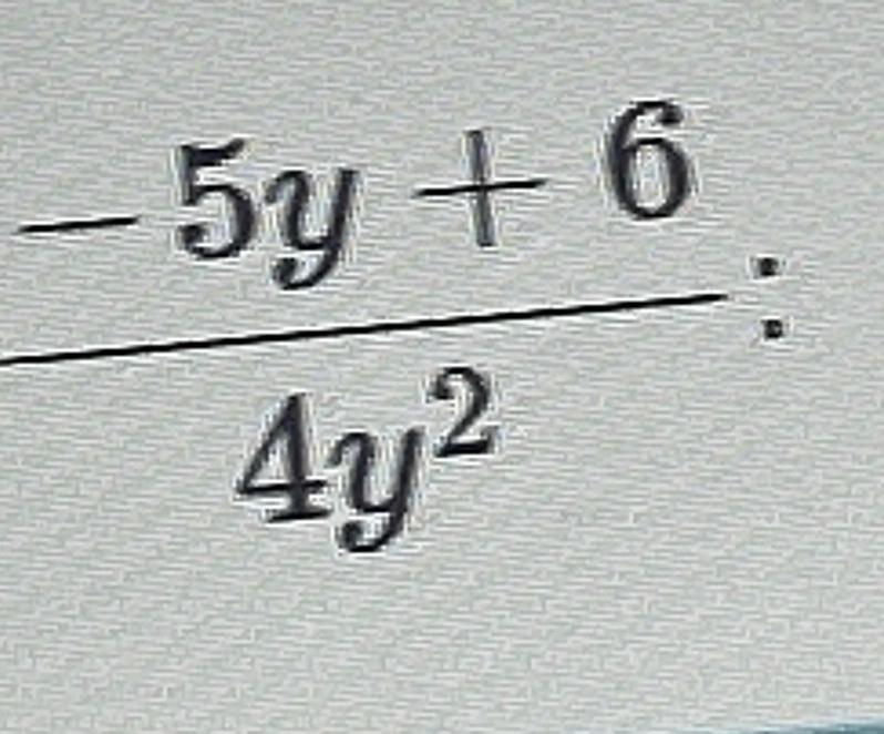 solved-5y-64y2-chegg
