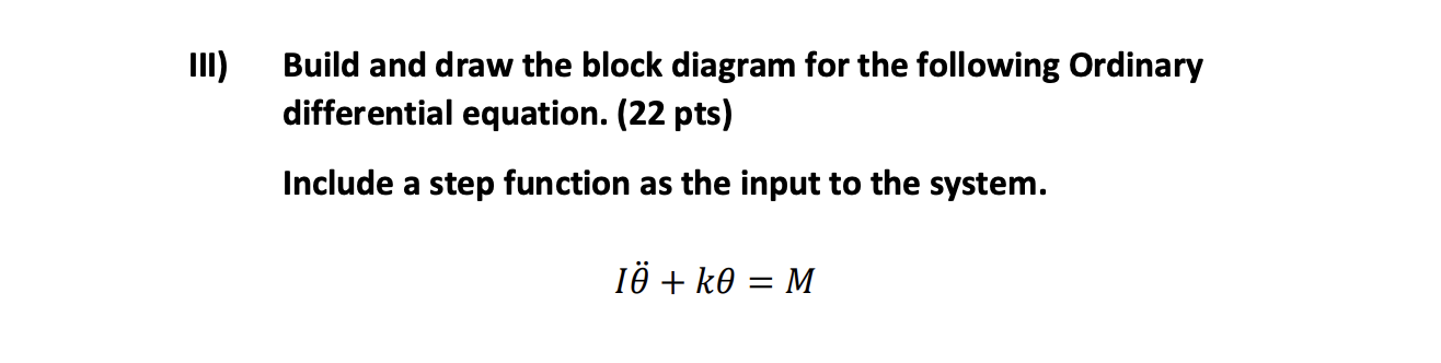 Solved Please explain all the steps and the purpose of each | Chegg.com