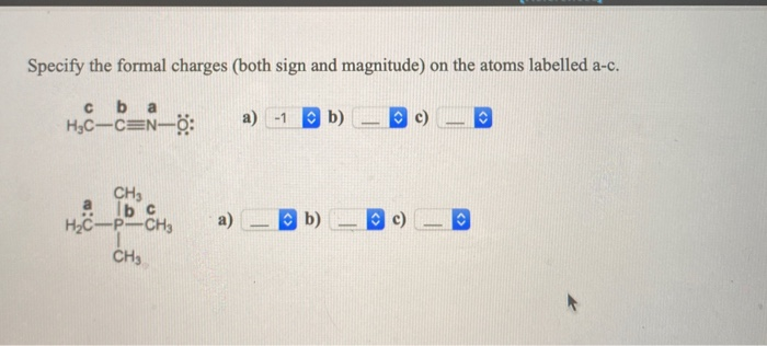 Solved O 0 H 6 H 6 C Ch H ỹ H Co C Ch In Th Chegg Com