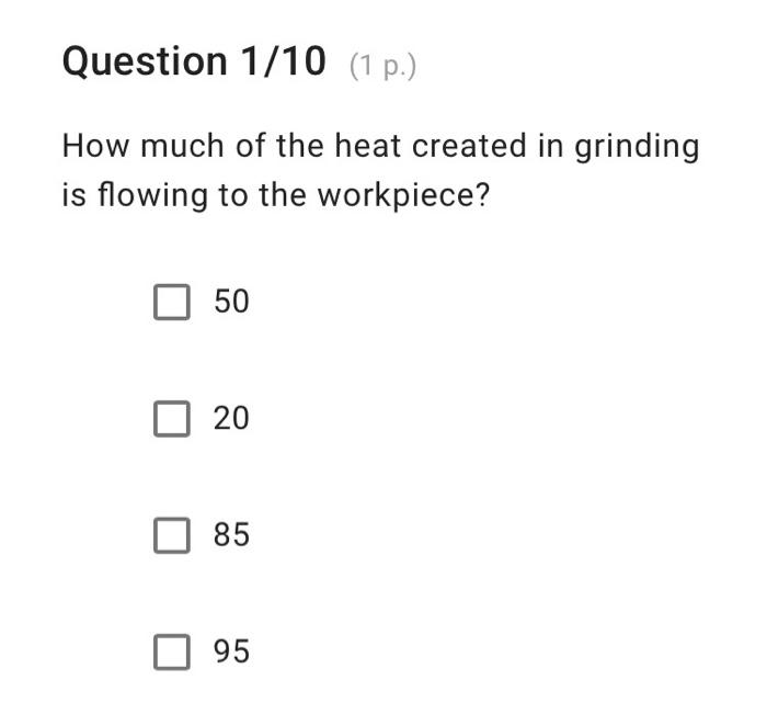 Solved PLEASE GIVE ME THE CORRECT ANSWERS WITH THE DETAILED | Chegg.com