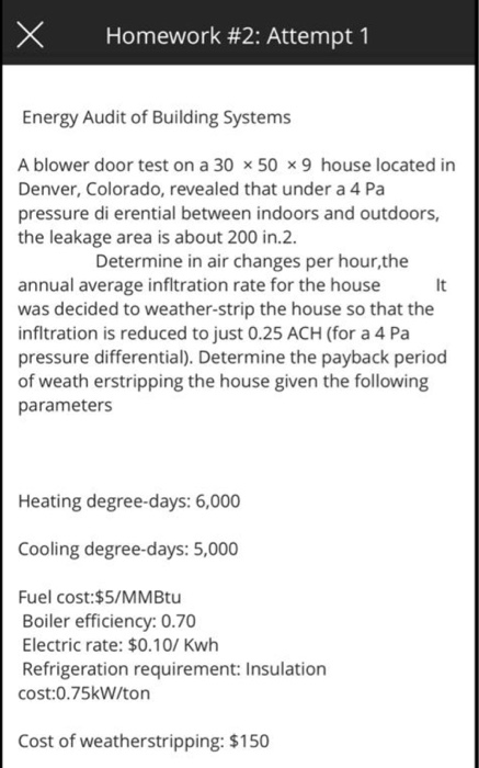 What percent of solar radiation is filtered by clouds and may cause sunburn on cloudy days? image