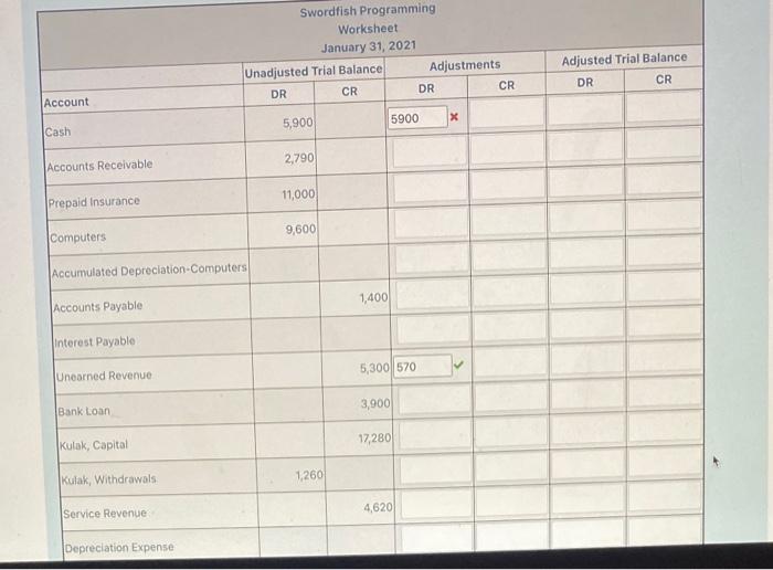 Solved Take me to the text Swordfish Programming is owned by