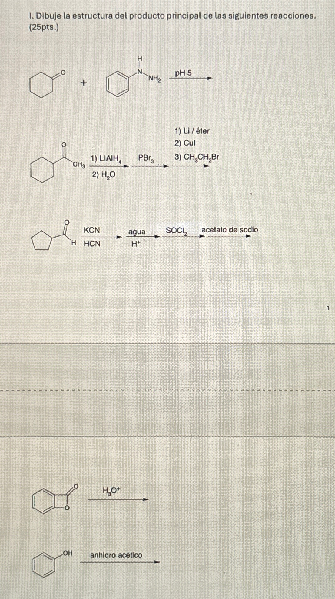 student submitted image, transcription available