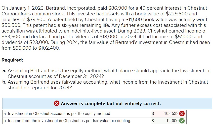 solved-on-january-1-2023-bertrand-incorporated-paid-chegg