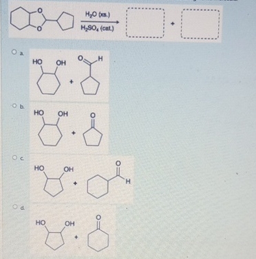 student submitted image, transcription available