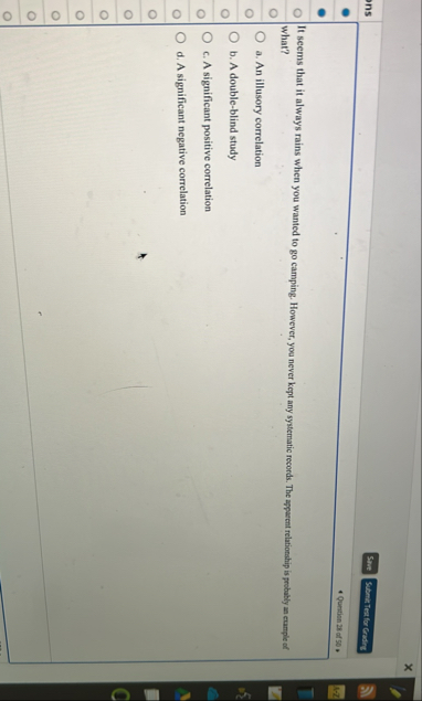 student submitted image, transcription available below