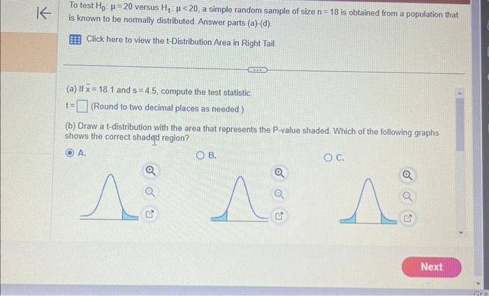 Solved I need help with all parts to this problem. i do mot | Chegg.com