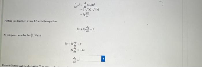 Solved how do i solve these 4 fill in the blank problems? | Chegg.com