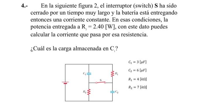 student submitted image, transcription available below