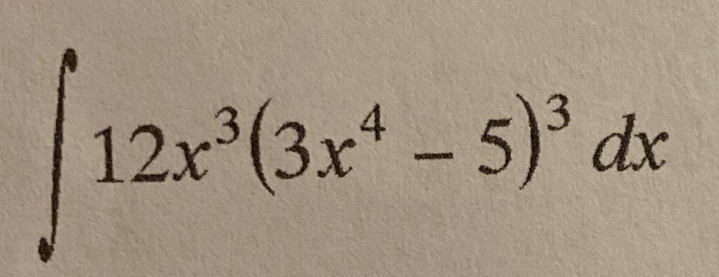 solved-12x3-3x4-5-3dx-chegg