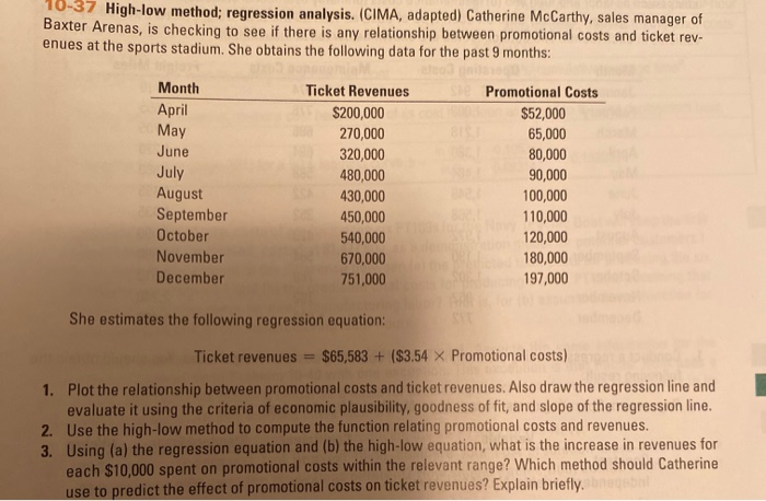 A Book Promotion Idea Costing Less Than $20 - Zoe M. McCarthy