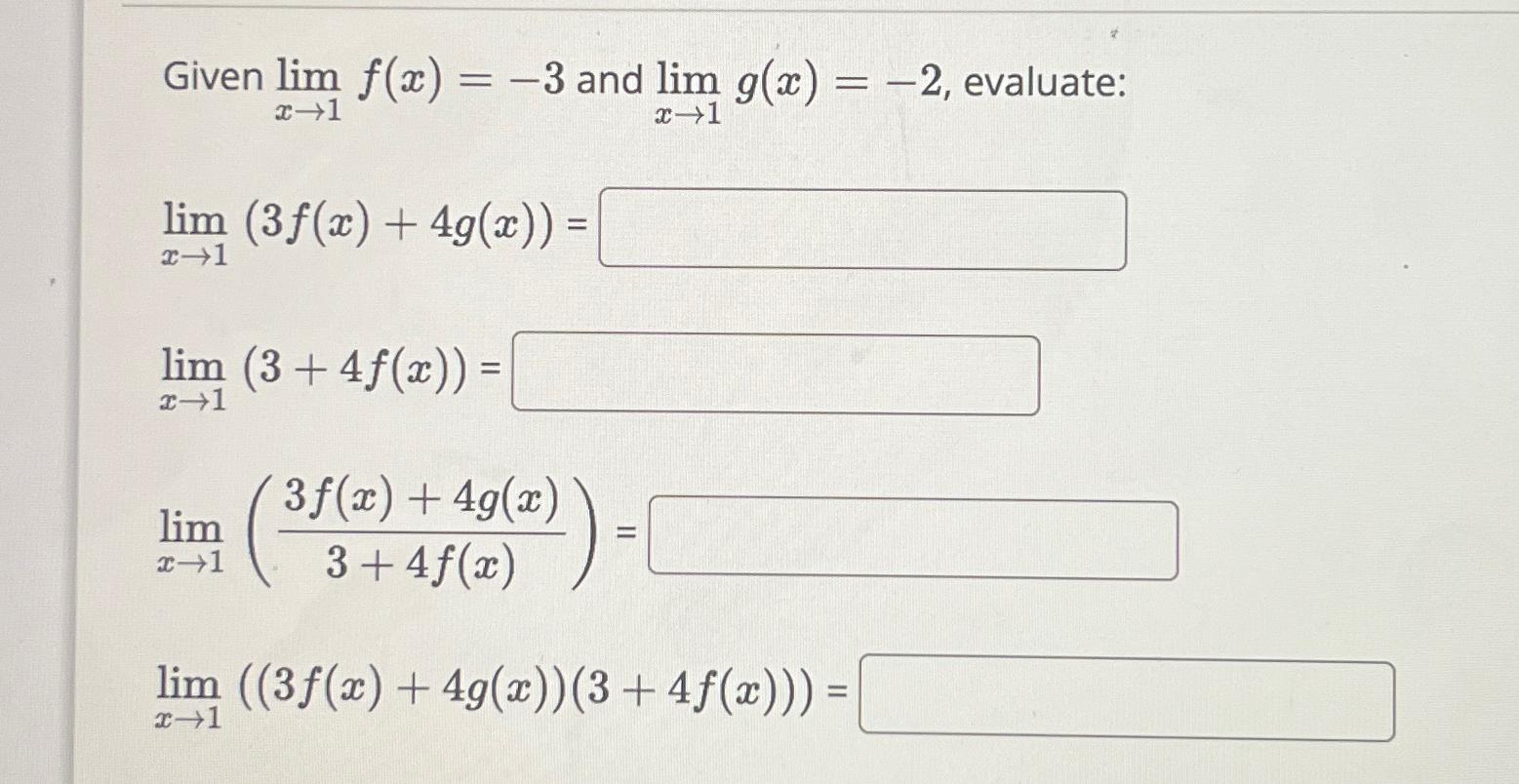 solved-given-limx-1f-x-3-and-limx-1g-x-2-chegg