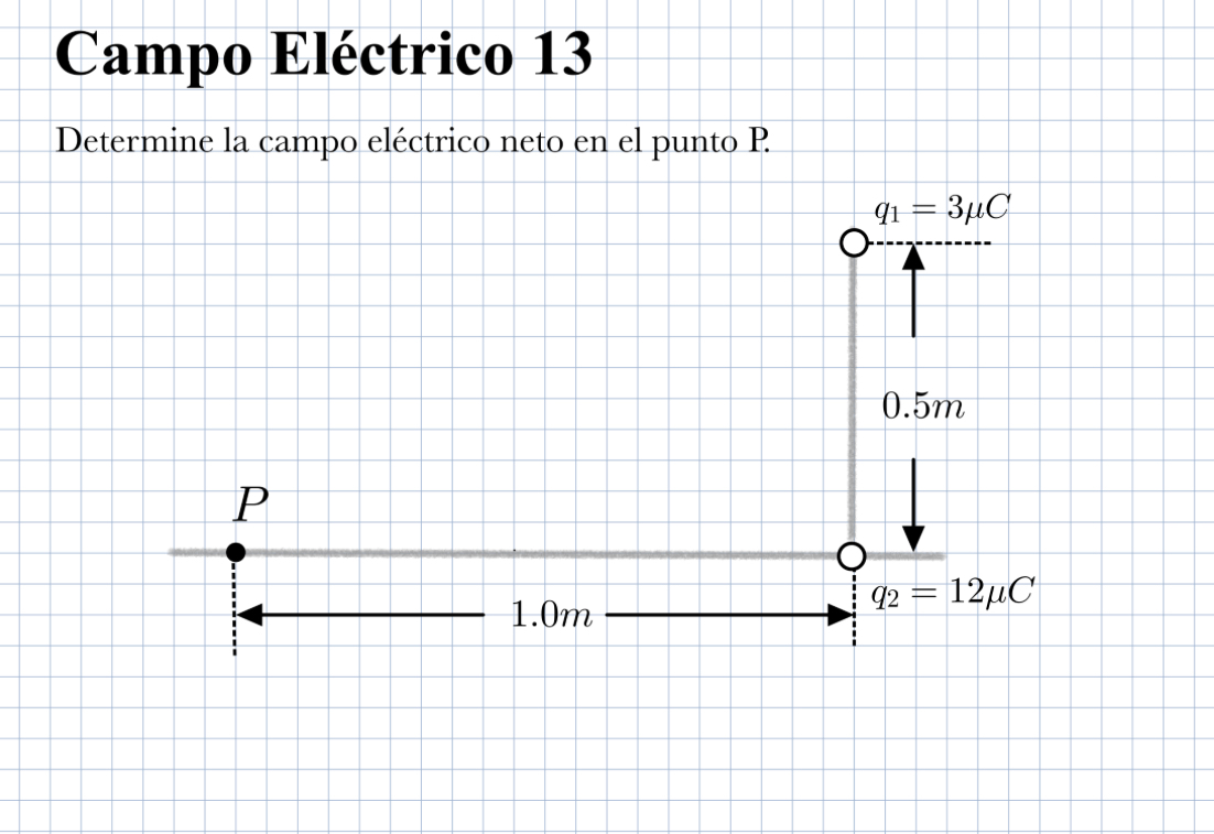 student submitted image, transcription available