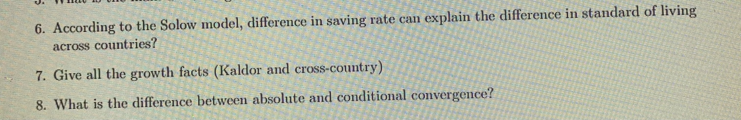 Solved What Is The Difference Between Absolute And Chegg Solved What Is The Difference Between Absolute And Chegg