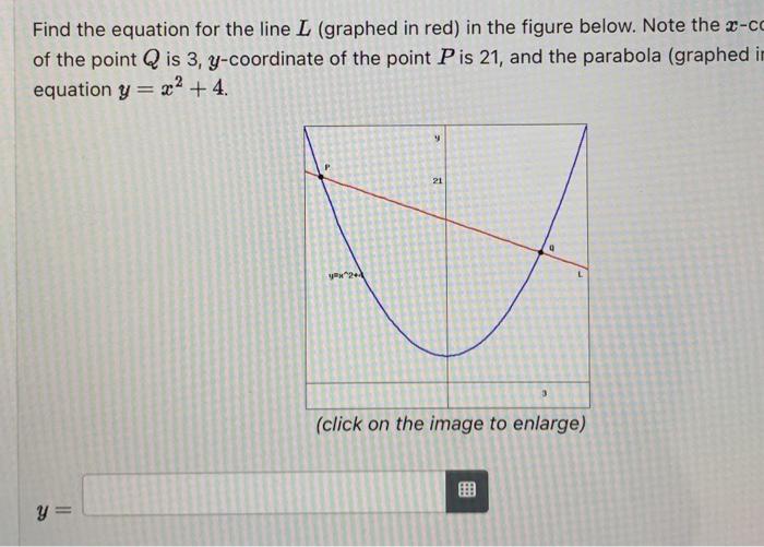 student submitted image, transcription available below