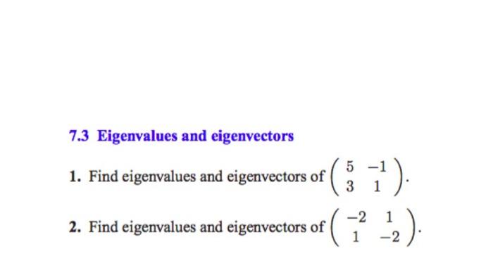 Solved Numerical Methods Engineers How I Can Solve This Two | Chegg.com