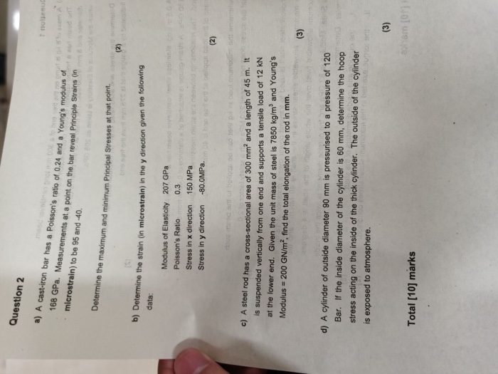 answers to population distribution pogil