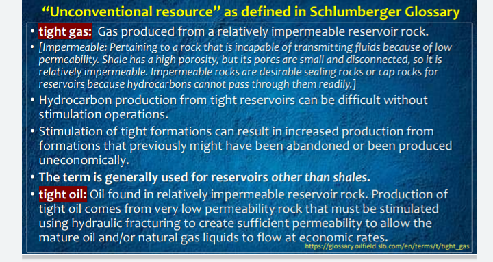 5-the-below-given-diagram-gives-and-compares-the-chegg