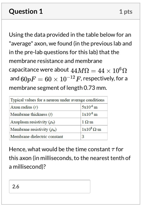 solved-question-4-1-pts-considering-your-answers-to-the-chegg