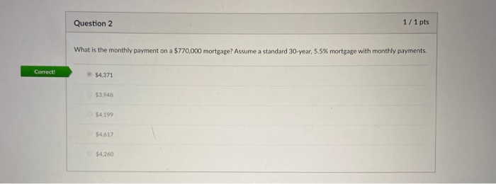 solved-what-is-the-monthly-payment-on-a-770-000-mortgage-chegg