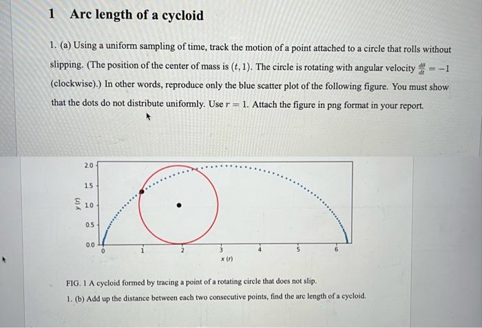 Solved plz using python to solve physics problem ！！！plz do | Chegg.com