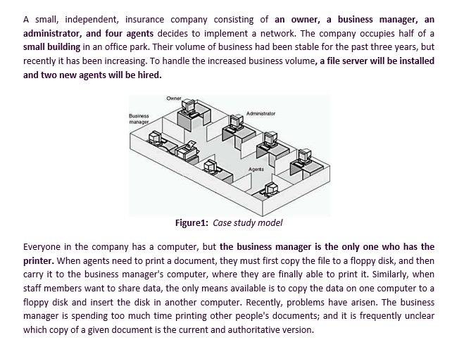 how do you write 5 paragraph essay