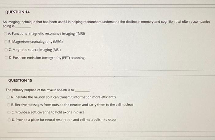 Bone stimulators - Questions and Answers ​in MRI