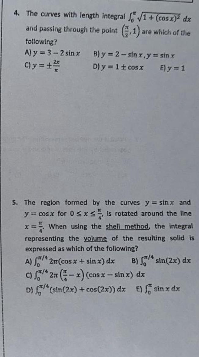 Solved Solve | Chegg.com