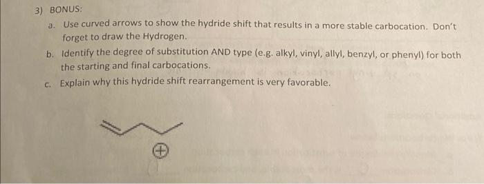 student submitted image, transcription available below