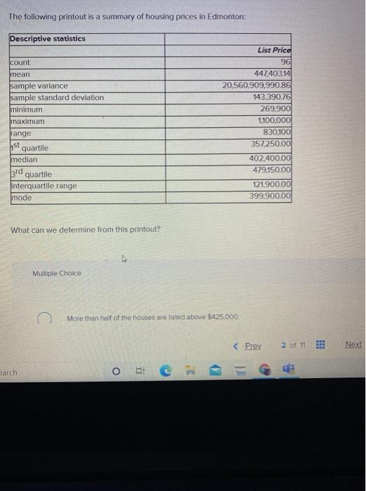 solved-assume-a-student-received-the-following-grades-for-chegg