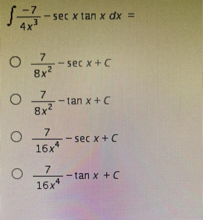 Solved find the answer i have provided all information | Chegg.com
