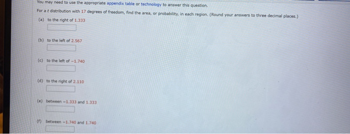 Please explain its answer = 0.79(17) or 79(.17)% 