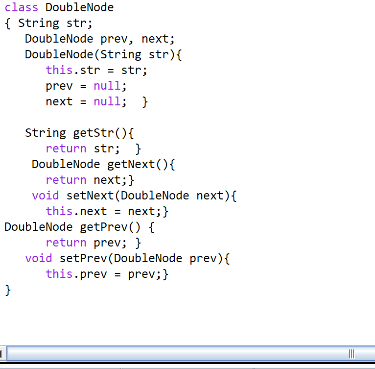 Solved In this part of the assignment, you should implement | Chegg.com