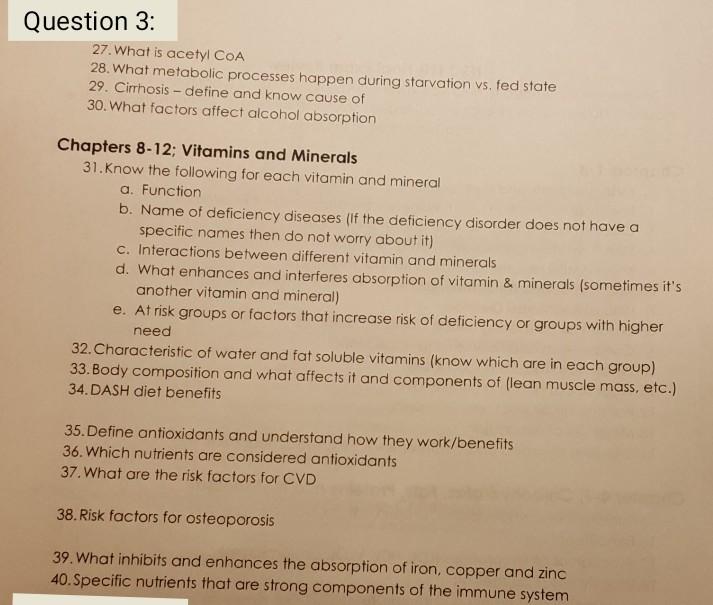 Solved Hi, can you please help me answer the parts to this | Chegg.com