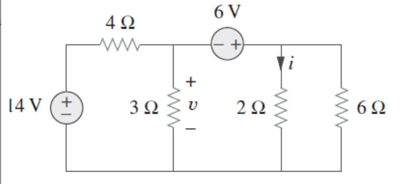 Solved Find 