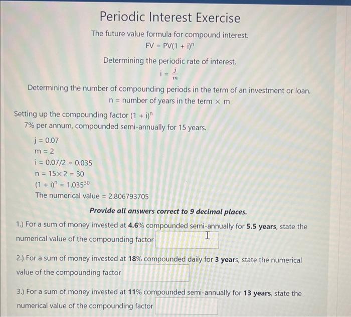 how-to-calculate-interest-rate-simple-haiper