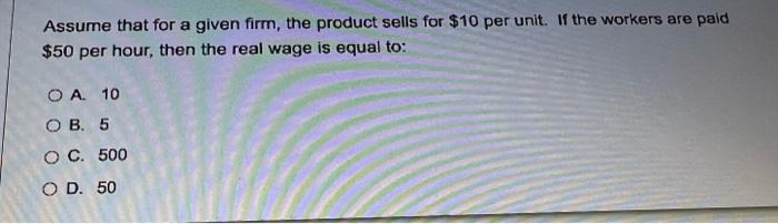 Solved Suppose Demand And Supply Of Gasoline Are Given By | Chegg.com