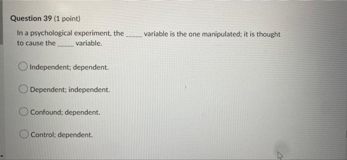 Solved please answer these ALL 3 questions for me ASAP i | Chegg.com
