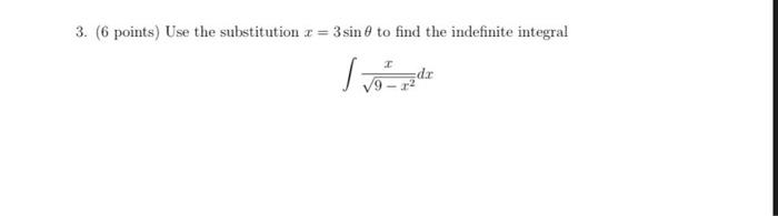 Solved please show all the steps and do not approximate the | Chegg.com
