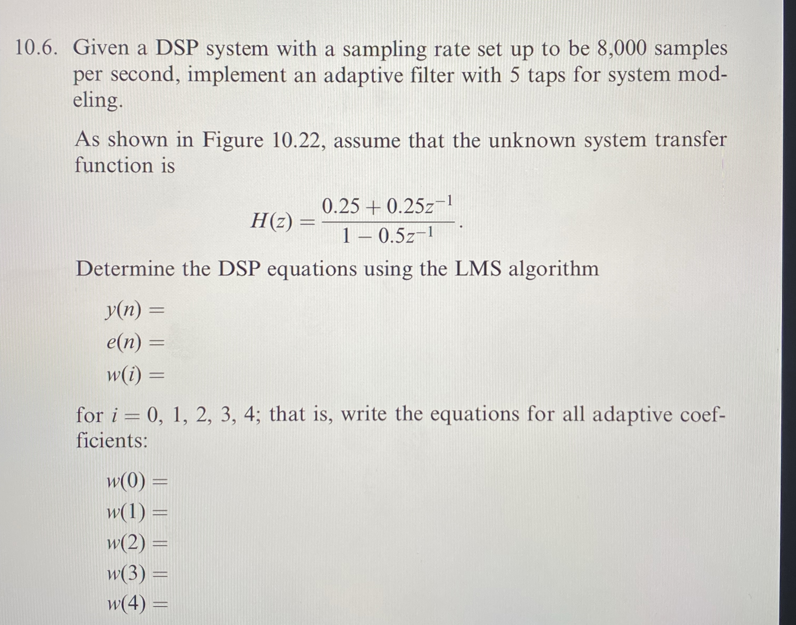 student submitted image, transcription available below