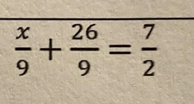 solved-5-the-sum-of-two-consecutive-odd-integers-is-680-chegg