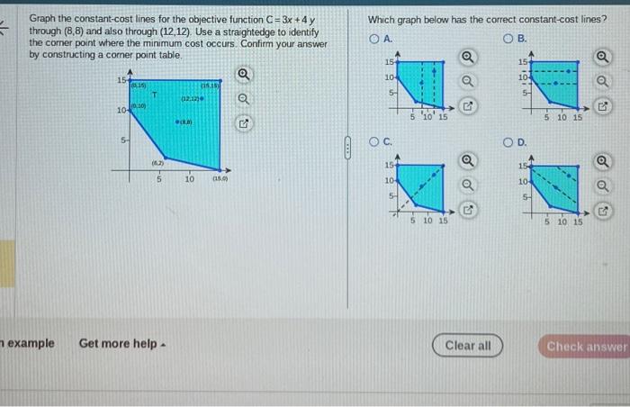 solved-get-example-help-clear-all-check-answer-chegg