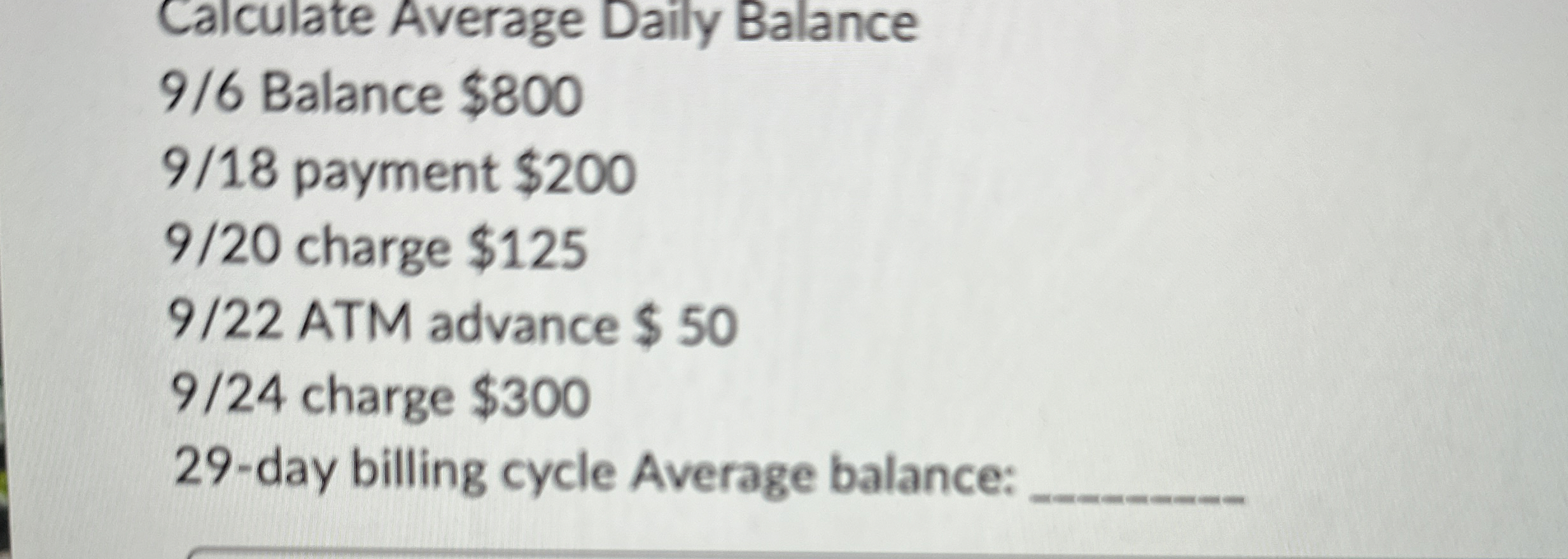 the-average-daily-balance-method-youtube