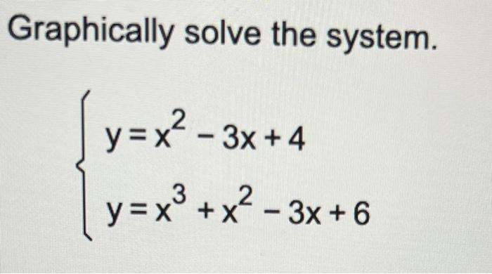 for-linear-equation-3x-5y-15-find-the-x-intercept-y-intercept-a