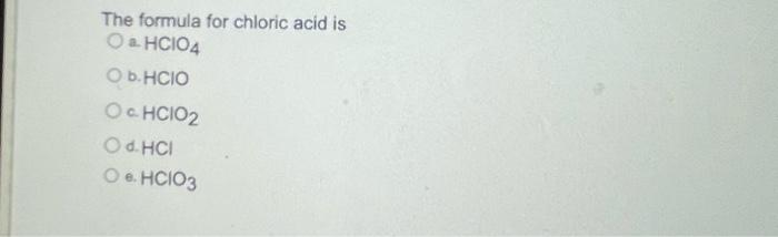 Solved The correct name for the compound P2O3 is a | Chegg.com