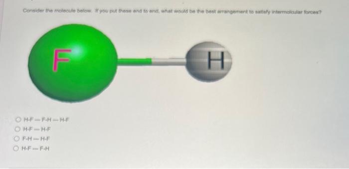 Solved H⋅F=FH−HF HFF−HFF F+H−HF H.F −F.H | Chegg.com