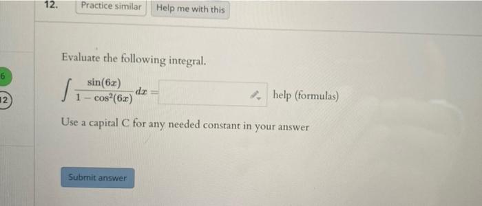Solved Hello, this is the last question left that I can ask. | Chegg.com