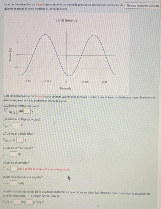 student submitted image, transcription available below