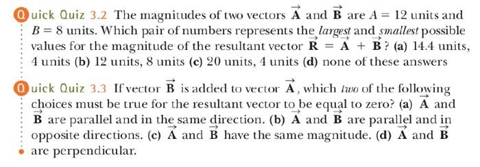 Solved Please I want a correct solution written in a | Chegg.com